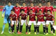 Egypt coach dismisses Siasia 'nothing to worry about' comment as empty boast