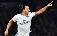 PSG demolish Troyes 9-0 to clinch Ligue 1 title