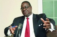 Malawi President attacks TB Joshua over predictions