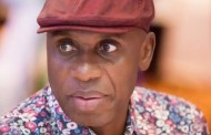 Gov Wike lacks capacity to govern, he's only interested in stealing: Rotimi Amaechi