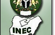 Anambra central re-run: INEC postpones polls indefinitely