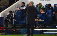 Jose Mourinho deserved the sack: Chelsea star Thibaut Courtois