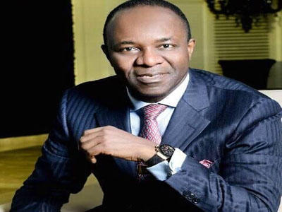 Kachikwu sets April 7 deadline to end fuel scarcity