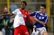 Mohamed Kallon: Former Sierra Leone captain retires
