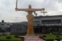 Abuja High Court jails Larmode's accuser  three years