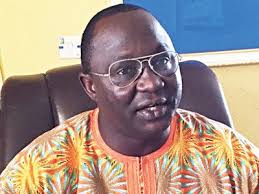 NLC demands N56,000 minimum wage for Nigerian workers