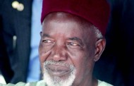 Igbos derserve the presidency in 2023: Balarabe Musa