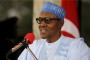 Ohanaeze replies Buhari: Your sentimental, lopsided policies responsible for agitations