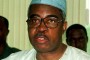 PDP wants to clear all council seats in FCT