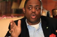 Campaign funds: Fani-kayode wants EFCC to probe Amechi, Fashola