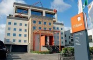 Moody's downgrades GTBank, Access Bank six others in latest rating
