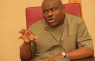Rivers re-run election: How Army, security agents caused mayhem, by Gov Wike