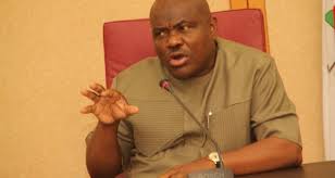 Rivers re-run election: How Army, security agents caused mayhem, by Gov Wike