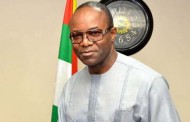 Nigeria saved $15.4b this year from scrapping fuel subsidy: Kachikwu