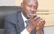 EFCC will get to the root of $180m Halliburton scandal: Magu