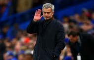 Mourinho 'too much'for Mancherster United players, former Chelsea colleague warns