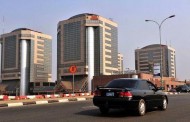 NNPC releases 470 trucks of petrol to Lagos, Abuja