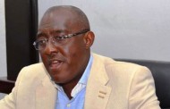 Jonathan ordered payment of N400m to Metuh: Witness