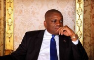 Alleged N5.6b fraud: Court declines to go ahead with Orji Kalu's trial