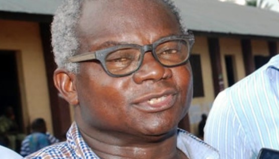 APC replies Lamido, warns against resort to ethnic, religious politics