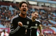 Hiddinik hails Pato's goal-scoring Chelsea debut