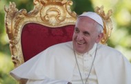 5 things the Pope said that have shocked the world