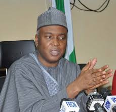 Appeal Court dismisses 15 charges against Saraki, upholds 3 for trial