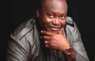 Ifeanyi Ubah on the ticket of YPP beats Uba brothers to Anambra South Senatorial District seat
