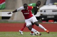 Kenya caught age cheating in under-20 World Cup qualifiers