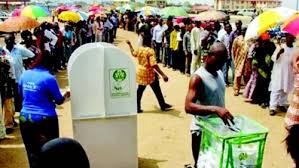 FCT council election: PDP candidate alleges rigging, manipulation against INEC, APC in Abaji