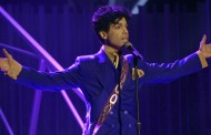Who will inherit Prince's $300 million fortune?