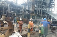 Senate orders Kachikwu, NNPC to halt concession of Port Harcourt Refinery