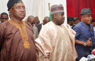 Interim chairmanship: Confusion in PDP as Federal High Courts sitting in PH, Lagos give contradicting orders