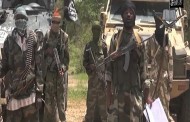 DSS foils Boko Haram plot to attack U.S.,   U.K. embassies in Abuja