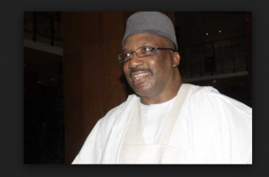 FG delares May 30 Public Holiday to celebrate Democracy Day