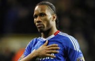 Hiddink to bring back Drogba, Cech  to Chelsea