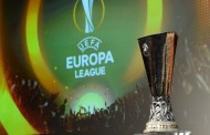 Sevilla beat Liverpool to win Europa League cup for three years running