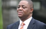 N26m scam: I was not sent to monitor Fani-Kayode, witness tells court