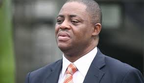 EFCC obtains order to keep Femi Fani-Kayode in custody for  another 3 weeks
