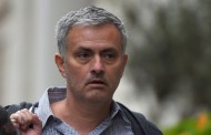 How Chelsea is delaying Mourinho's unveiling at Manchester United