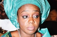 We have stepped down investigation into Adeosun’s certificate forgery: ICPC