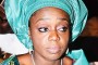 Boko Haram kills nurse, threatens to murder Leah Sharibu
