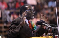 IMF lifts censures against Zimbabwe but new loan hurdles remain