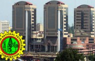 NNPC did not award  $25bn contract awarded in NNPC: Presidency