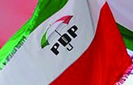The Economist predicts victory for PDP in 2019