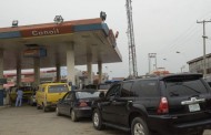We are not planning to increase petrol price for now: FG