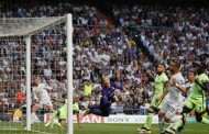 Real beat City 1-0 to set up dream all-Madrid final