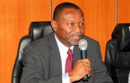 How FG will fund 2018 budget: Udoma