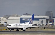 United Airlines cancels Houston-to-Nigeria route, its only flight to Africa