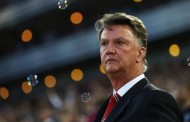 Louis van Gaal: Has Manchester United boss blown chance with West Ham loss?